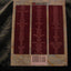 The Great Ideas: A Lexicon of Western Thought by Adler, Mort