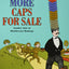 More Caps for Sale: Another Tale of Mischievous Monkeys