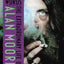 Magic Words: The Extraordinary Life of Alan Moore
