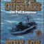Fire Ice (The Numa Files) by Clive Cussler