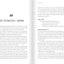 The Father: 30 Meditions to Draw You into the Heart of God