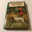 Best Way to Train Your Gun Dog: The Delmar Smith Method