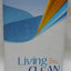 Living Clean: The Journey Continues