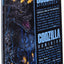 GvK Godzilla Dominion by Greg Keyes