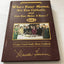 Who's Your Mama, Are You Catholic, and Can You Make A Roux? (Book 1): A Cajun / Creole Family Album Cookbook
