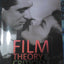 Film Theory and Criticism by Braudy, Leo (Paperback)