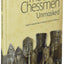 The Lewis Chessmen: Unmasked