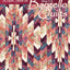 A New Slant on Bargello Quilts