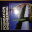 Principles of Foundation Engineering