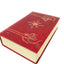 Lord of the Rings by Tolkien, J. R. R.