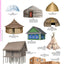 Merriam-Websters Visual Dictionary: Second Edition - Newest Edition: Second Edition