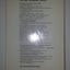 A History of Israel (Westminster AIDS to the Study of the Scriptures)
