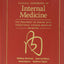 Clinical Handbook of Internal Medicine