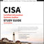 CISA Certified Information Systems Auditor Study Guide