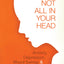 It's Not All in Your Head: Anxiety, Depresson, Mood Swings, and MS