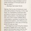 Is There a Text in this Class?: The Authority of Interpretiv