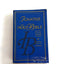 The Holy Bible Containing the Old and New Testaments: Revise