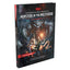 Dungeons & Dragons Mordenkainen Presents: Monsters of The Mu