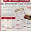 Betty Crockers New Cookbook: Everything You Need to Know to Cook (8th Ed.)