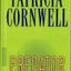 Predator (Kay Scarpetta Mysteries)