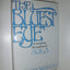 The Bluest Eye: A Novel by Morrison, Toni