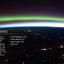 Light: The Visible Spectrum and Beyond
