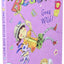 Amelia Bedelia Chapter Book #4: Amelia Bedelia Goes Wild!
