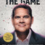 Disrupting the Game: From the Bronx to the Top of Nintendo