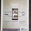HIST, Comprehensive (with HIST Online, 2 term (12 months) Printed Access Card) (New, Engaging Titles from 4LTR Press)