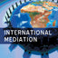 International Mediation