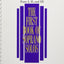 The First Book of Solos Complete - Parts I II and III Soprano Voice Classical Vocal Collection Over 90 Songs with Piano Accompaniment Music Book for Singers and Teachers G. Schirmer Edition