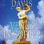 Venus in Copper: A Marcus Didius Falco Mystery (Marcus Didius Falco Mysteries, 3)