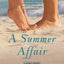 A Summer Affair: A Novel