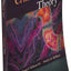 Criminological Theory