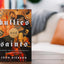 Bullies and Saints: An Honest Look at the Good and Evil of Christian History