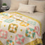 Home & Hearth: Quilts and More to Cozy Up Your Decor (A Quilting Life)