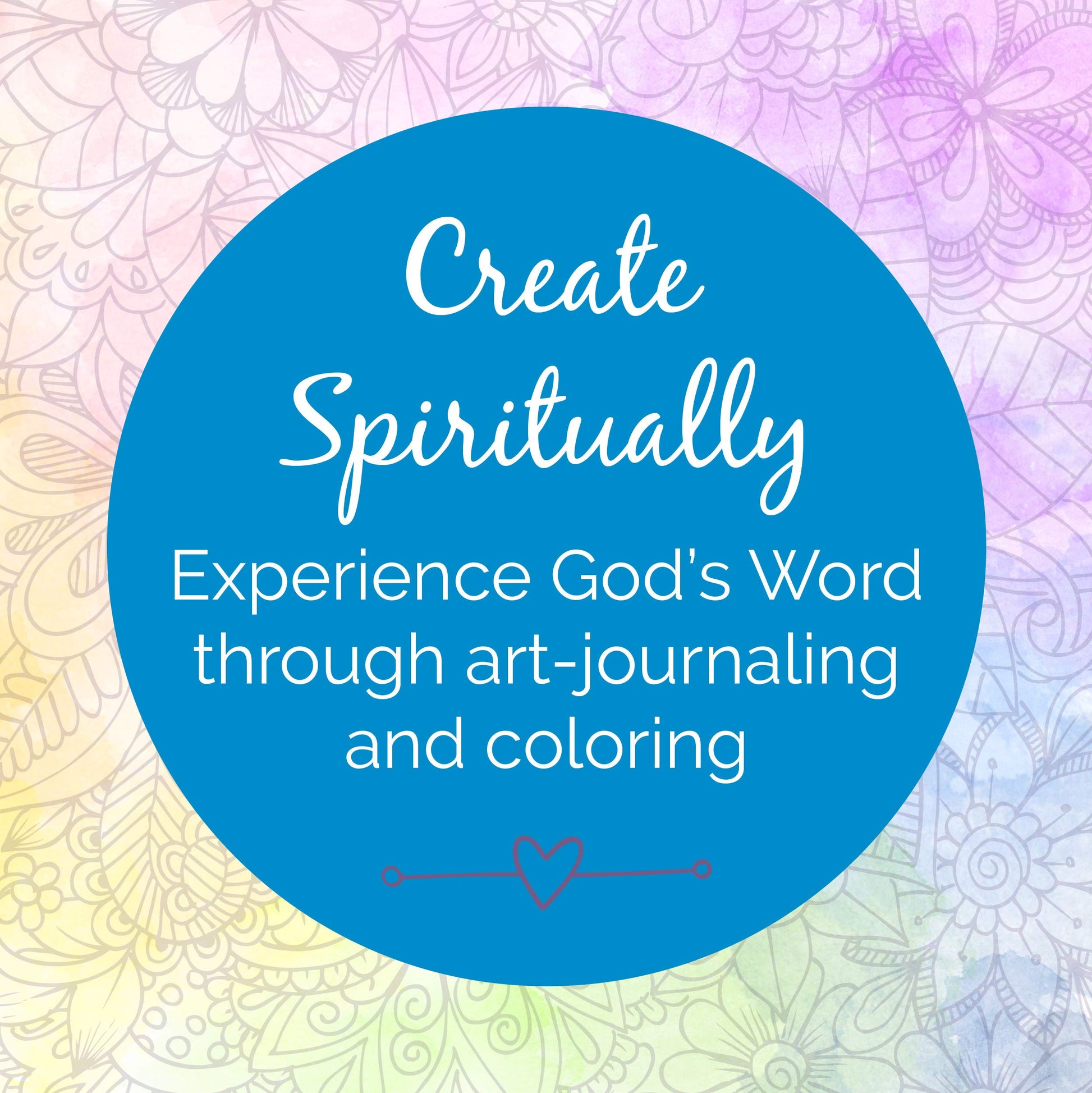 Tyndale Inspire: Proverbs (Softcover): Creative Coloring Bible, Includes Entire Book of Proverbs, Connect with Gods Inspired Word Through Coloring and Reflection, Large Font Journaling Bible Book