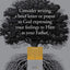 Your Life in Christ (Design for Discipleship)