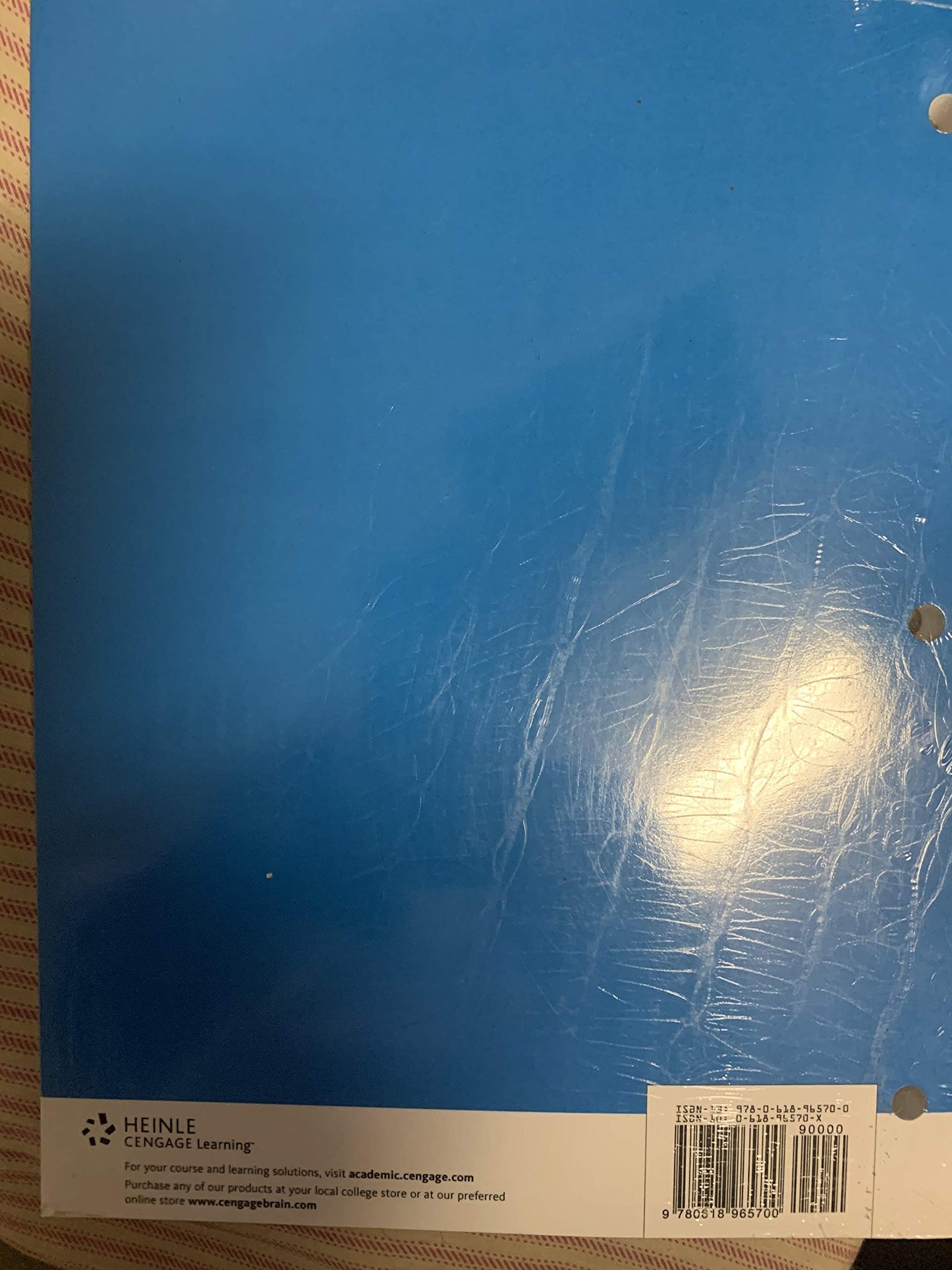 Student Activities Manual for Makino's Nakama 1A