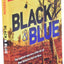 Black & Blue (BookShots)