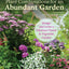Plant Combinations for an Abundant Garden: Design and Grow a Fabulous Flower and Vegetable Garden (Creative Homeowner) Practical Advice, Step-by-Step Instructions, and a Comprehensive Plant Directory