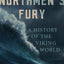 Northmens Fury