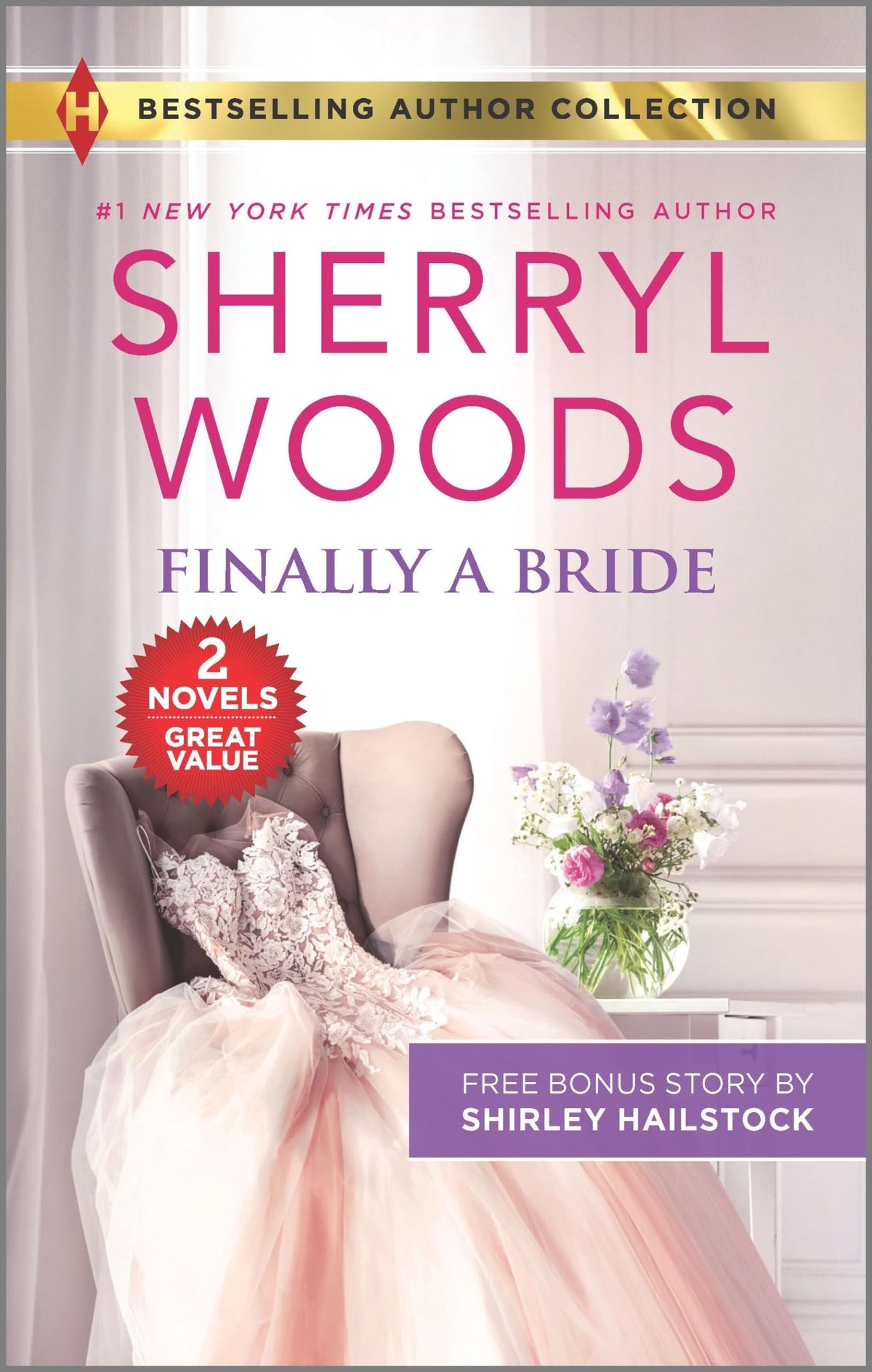 Finally a Bride & His Love Match: A Heartfelt Romance Book - A Marriage of Convenience and Single Dad Contemporary Story
