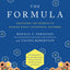 The Formula: Unlocking the Secrets to Raising Highly Successful Children