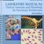Laboratory Manual for Clinical Anatomy and Physiology for Veterinary Technicians