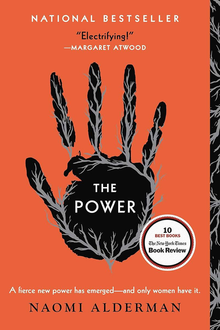 The Power