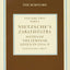 Nietzsche's Zarathustra: Notes of the Seminar given in 1934-1939 by C.G.Jung