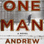 The One Man