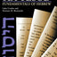 Ha-yesod: Fundamentals of Hebrew (English and Hebrew Edition)