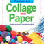 Preschool Art: Collage and Paper